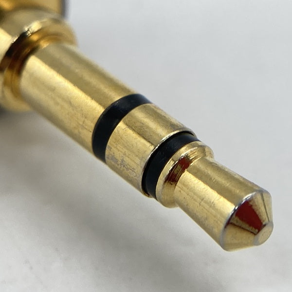 【中古】GEM4 Fidue 付属ケーブル【日本橋】