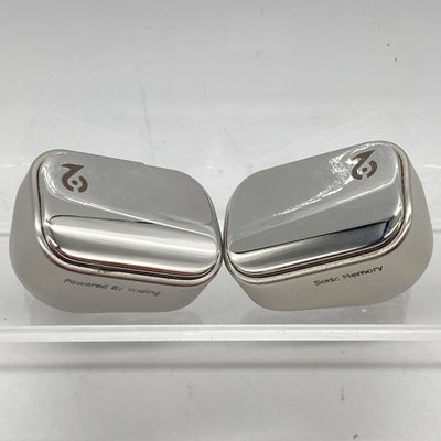 【中古】SM2（ケーブル欠品）【日本橋】