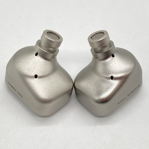 【中古】SM2（ケーブル欠品）【日本橋】