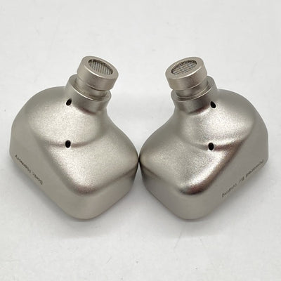 【中古】SM2（ケーブル欠品）【日本橋】