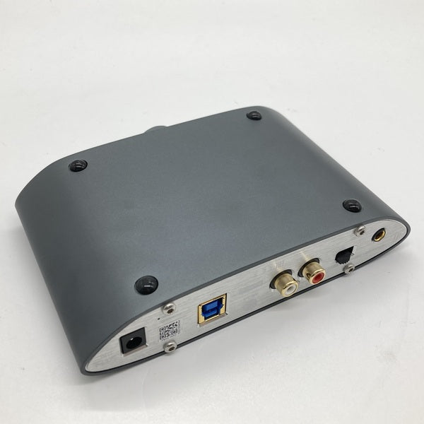 【中古】ZEN DAC (旧モデル)【秋葉原】