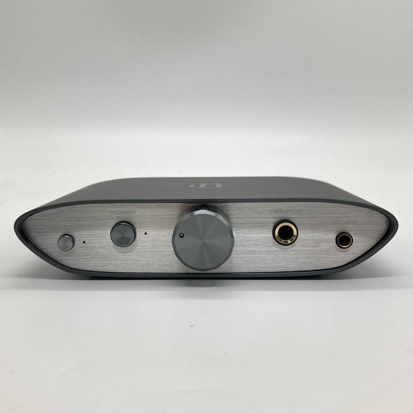 【中古】ZEN DAC (旧モデル)【秋葉原】