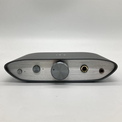 【中古】ZEN DAC (旧モデル)【秋葉原】