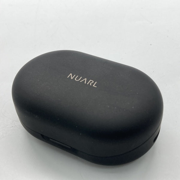 【中古】NEXT1L-BE ブラックエボニー【秋葉原】