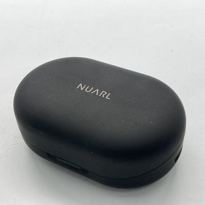 【中古】NEXT1L-BE ブラックエボニー【秋葉原】