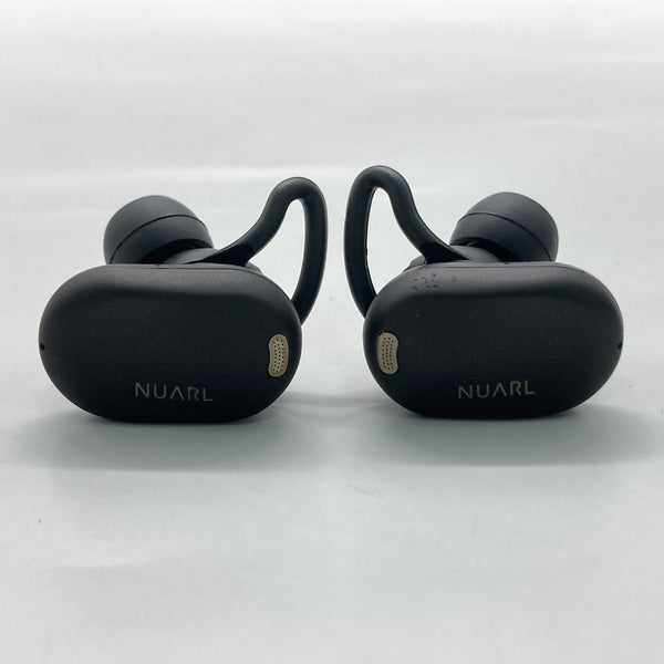【中古】NEXT1L-BE ブラックエボニー【秋葉原】