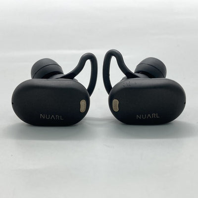 【中古】NEXT1L-BE ブラックエボニー【秋葉原】