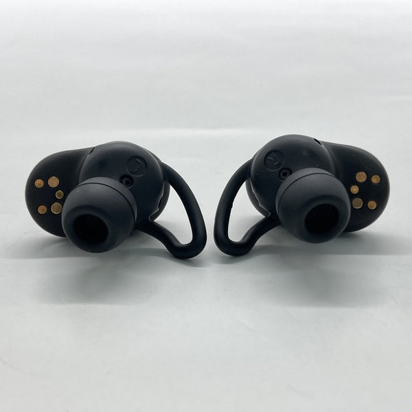 【中古】NEXT1L-BE ブラックエボニー【秋葉原】