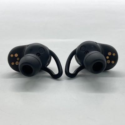 【中古】NEXT1L-BE ブラックエボニー【秋葉原】
