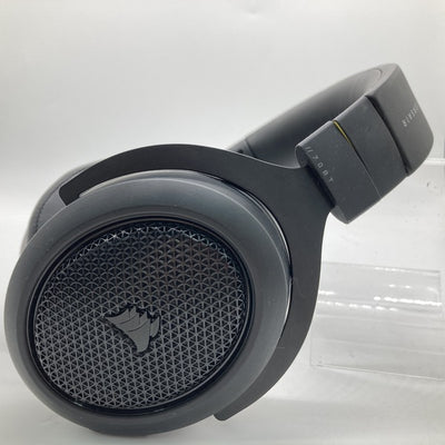 【中古】HS70 BLUETOOTH【秋葉原】