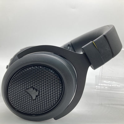 【中古】HS70 BLUETOOTH【秋葉原】
