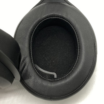 【中古】HS70 BLUETOOTH【秋葉原】