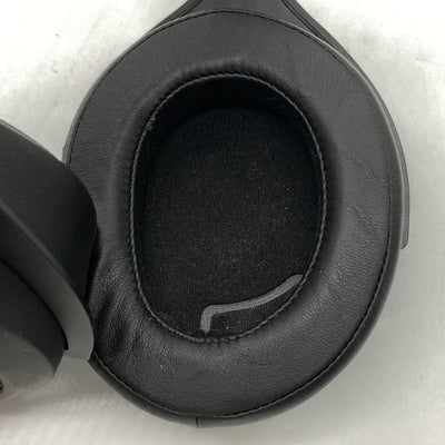 【中古】HS70 BLUETOOTH【秋葉原】