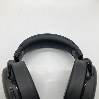 【中古】HS70 BLUETOOTH【秋葉原】