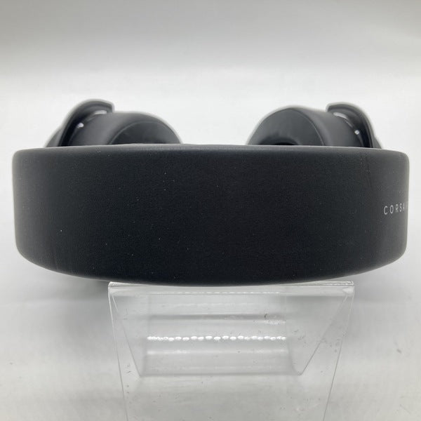 【中古】HS70 BLUETOOTH【秋葉原】