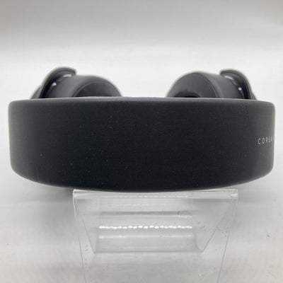 【中古】HS70 BLUETOOTH【秋葉原】