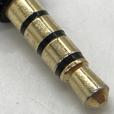 【中古】HS70 BLUETOOTH【秋葉原】