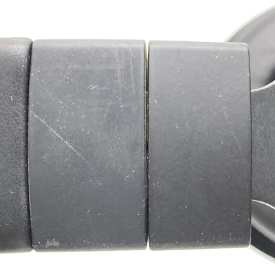 【中古】HS70 BLUETOOTH【秋葉原】