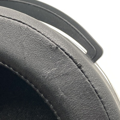 【中古】HS70 BLUETOOTH【秋葉原】