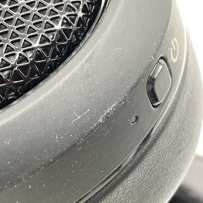 【中古】HS70 BLUETOOTH【秋葉原】