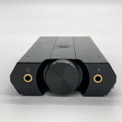 【中古】Sound BlasterX G5【秋葉原】