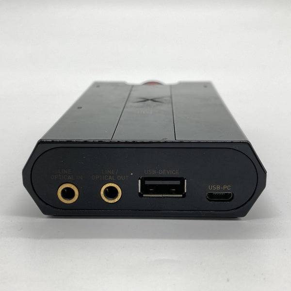 【中古】Sound BlasterX G5【秋葉原】