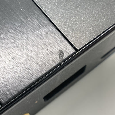 【中古】Sound BlasterX G5【秋葉原】