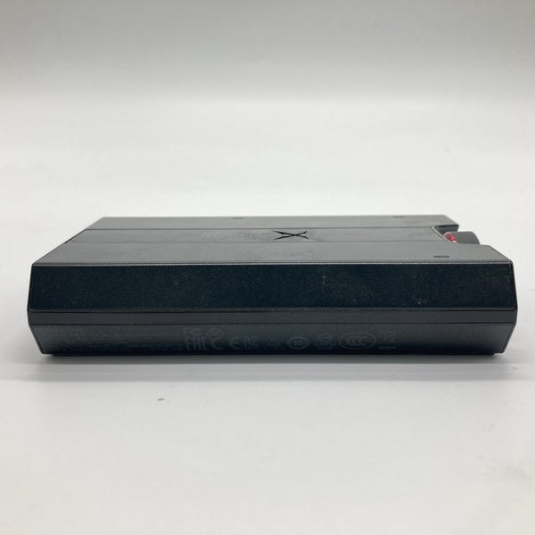 【中古】Sound BlasterX G5【秋葉原】