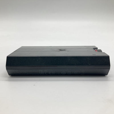 【中古】Sound BlasterX G5【秋葉原】