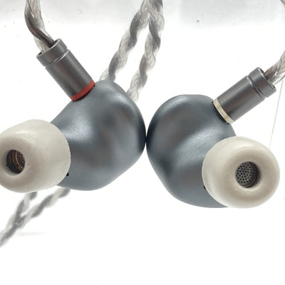 【中古】T5s【名古屋】