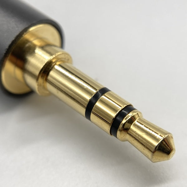 【中古】T5s【名古屋】