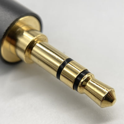 【中古】T5s【名古屋】