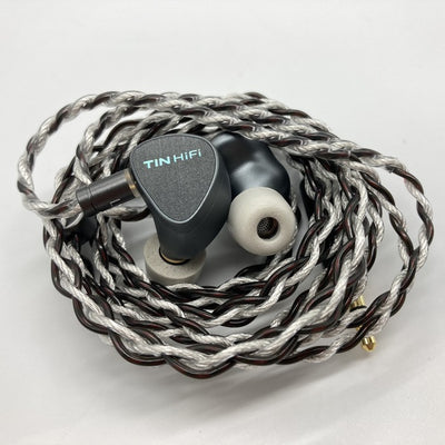 【中古】T5s【名古屋】