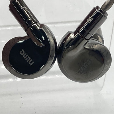 【中古】HAYABUSA ULTRA チタニウムグレイ【日本橋】