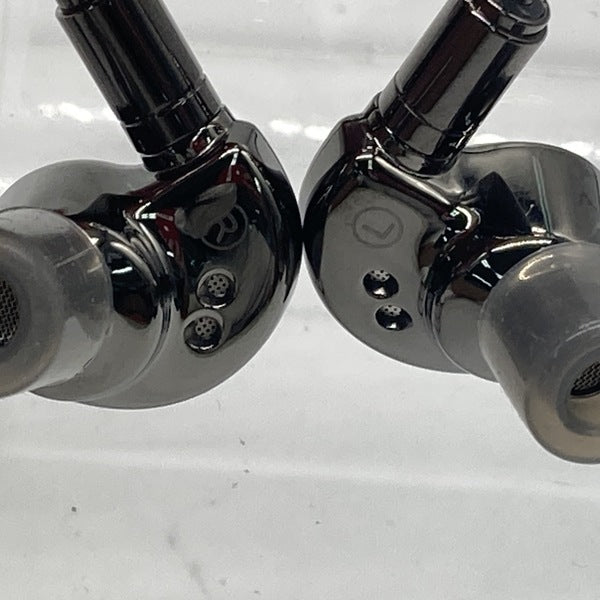 【中古】HAYABUSA ULTRA チタニウムグレイ【日本橋】