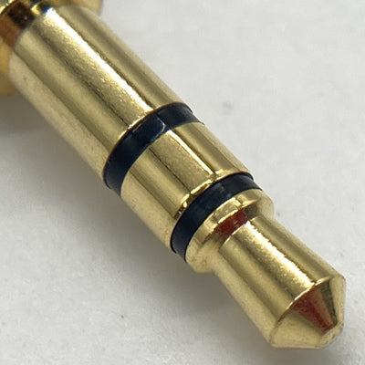 【中古】HAYABUSA ULTRA チタニウムグレイ【日本橋】
