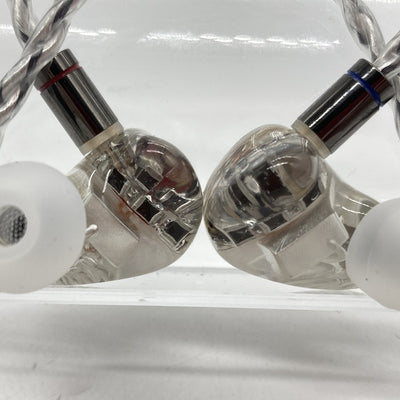 【中古】Magic One 4.4mm【秋葉原】