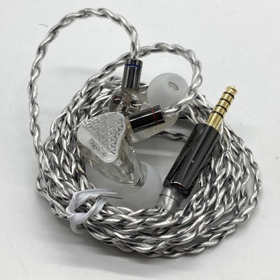 【中古】Magic One 4.4mm【秋葉原】