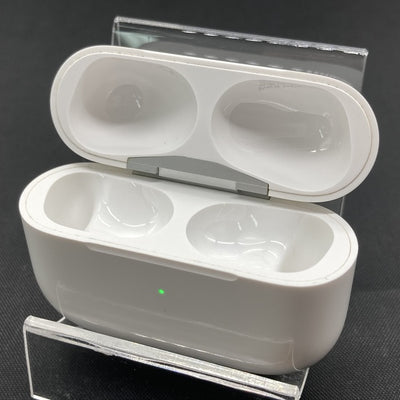 【中古】AirPods Pro 充電ケース【秋葉原】