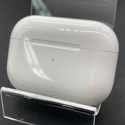 【中古】AirPods Pro 充電ケース【秋葉原】