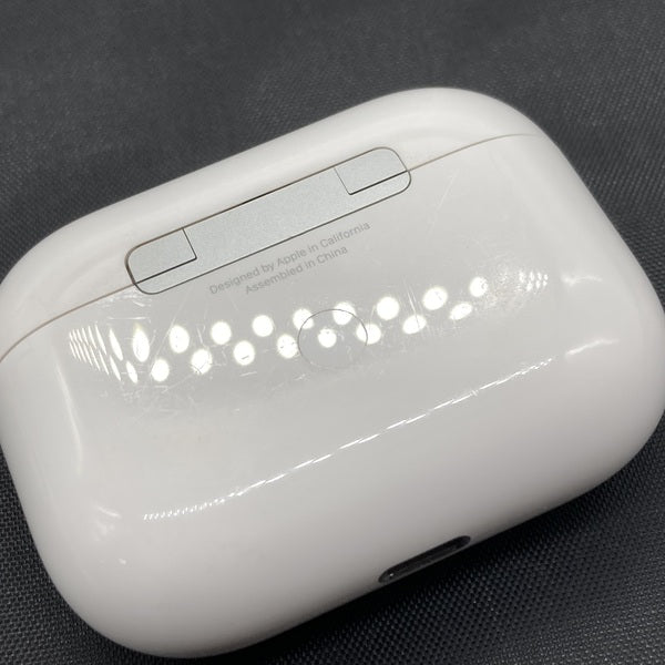 【中古】AirPods Pro 充電ケース【秋葉原】