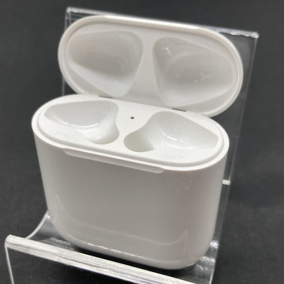 【中古】airpods充電ケース【秋葉原】
