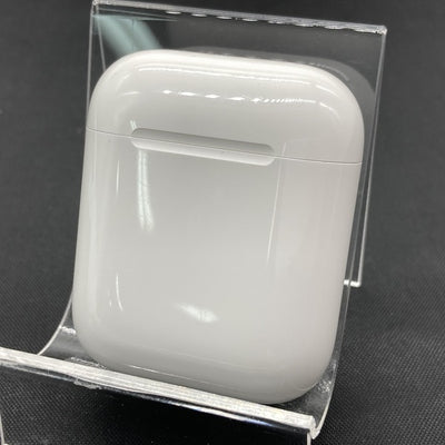 【中古】airpods充電ケース【秋葉原】