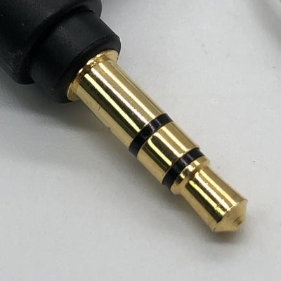 【中古】G2 MMCX Music【秋葉原】