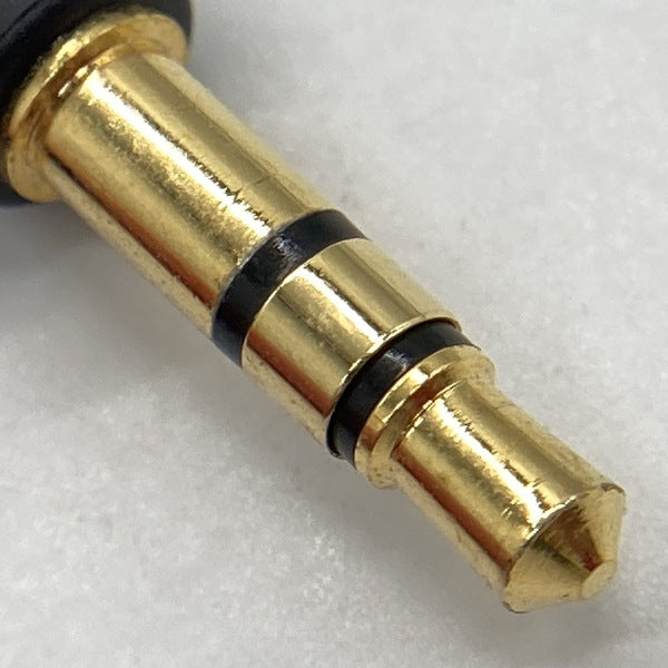 【中古】G2 MMCX Bax【日本橋】