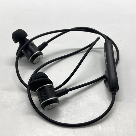 【未使用品/送料無料】セミワイヤレスイヤホンAVIOT WE-BD21d-SL WE-BD21d 製品情報｜AVIOT