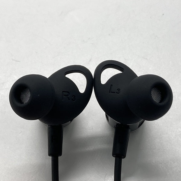 【中古】WE-BD21d-BK Black【秋葉原】