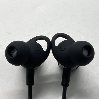 【中古】WE-BD21d-BK Black【秋葉原】