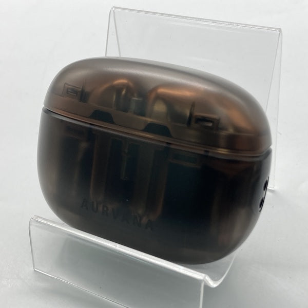 【中古】Aurvana Ace2 【HS-AVACE2-BKA】【秋葉原】
