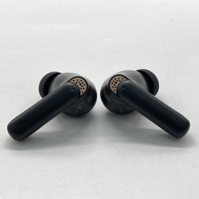 【中古】Aurvana Ace2 【HS-AVACE2-BKA】【秋葉原】